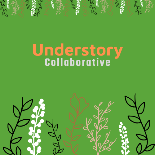 Understory Collaborative